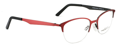 NEOSTYLE SPYDER 85 878