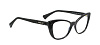VERSACE 3222B GB1