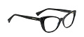 VERSACE 3222B GB1