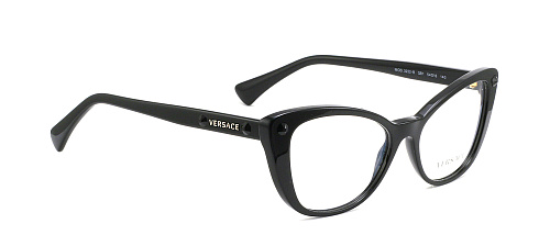 VERSACE 3222B GB1