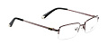 LEOSOFF 6306-364