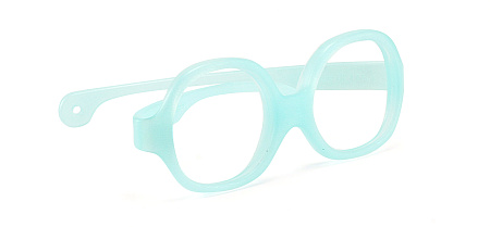 COMOBABY COMO BABY2 BLUE