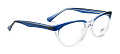 LEOSOFF 4407-478