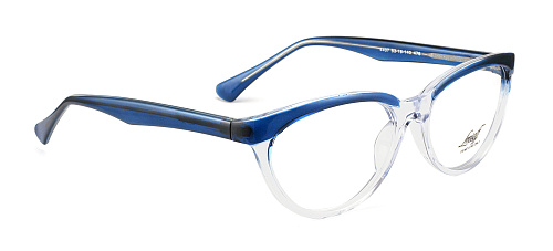 LEOSOFF 4407-478