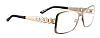 EFVA ATTLING 8505-5505