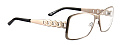 EFVA ATTLING 8505-5505