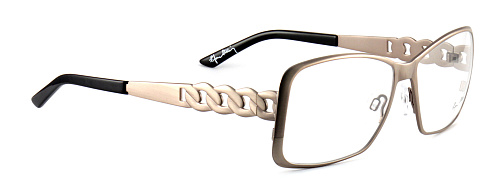 EFVA ATTLING 8505-5505