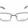 M MOREL 50068 M BG12