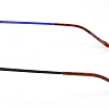 LIGHTEC 30050 NP07