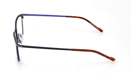 LIGHTEC 30050 NP07
