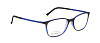 LOOK 04911-W111