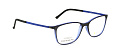 LOOK 04911-W111
