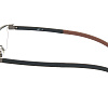 LEOSOFF 8855-05 TITAN