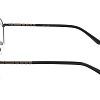 LEOSOFF  OLD7188 C2