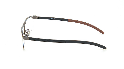 LEOSOFF 8855-05 TITAN