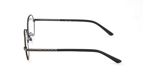 LEOSOFF  OLD7188 C2