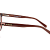 Moschino Love MOL604 09Q