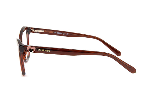 Moschino Love MOL604 09Q