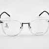 STEPPER 30039 F290