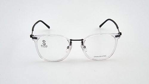 STEPPER 30039 F290