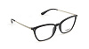 VOGUE 5277  W44