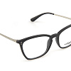 VOGUE 5277  W44
