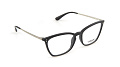 VOGUE 5277  W44
