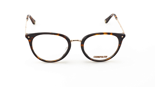 Cosmopoliten 907-02