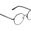 LEOSOFF  OLD7185 C2
