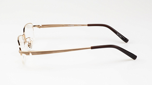 RODENSTOCK 2015 A