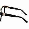 GUESS 50032 005