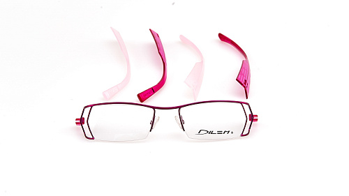 DILEM MC 020