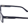 ARMANI EXCHANGE 3016 8177