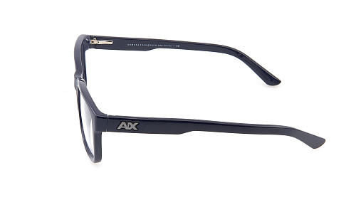 ARMANI EXCHANGE 3016 8177