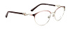 D. SWAROVSKI 5152-068