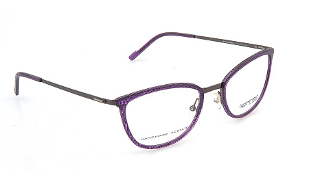 LIGHTEC 30057 L PG12