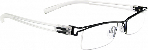 DILEM GC 020