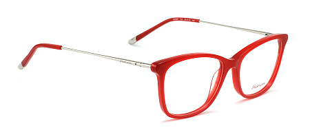 Ana Hickmann 6067-T01