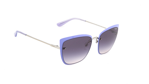VOGUE 4158S 323/36