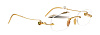 NEOSTYLE gold kl3289