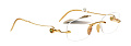 NEOSTYLE gold kl3289