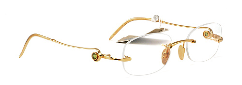 NEOSTYLE gold kl3289