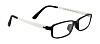 LEOSOFF 4708-573