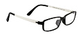 LEOSOFF 4708-573