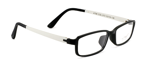 LEOSOFF 4708-573