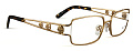 EFVA ATTLING 8504-5206