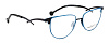 NEOSTYLE SPYDER 69 230