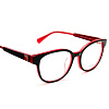 MAX&amp;CO 5158-D 005