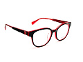 MAX&amp;CO 5158-D 005