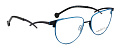 NEOSTYLE SPYDER 69 230